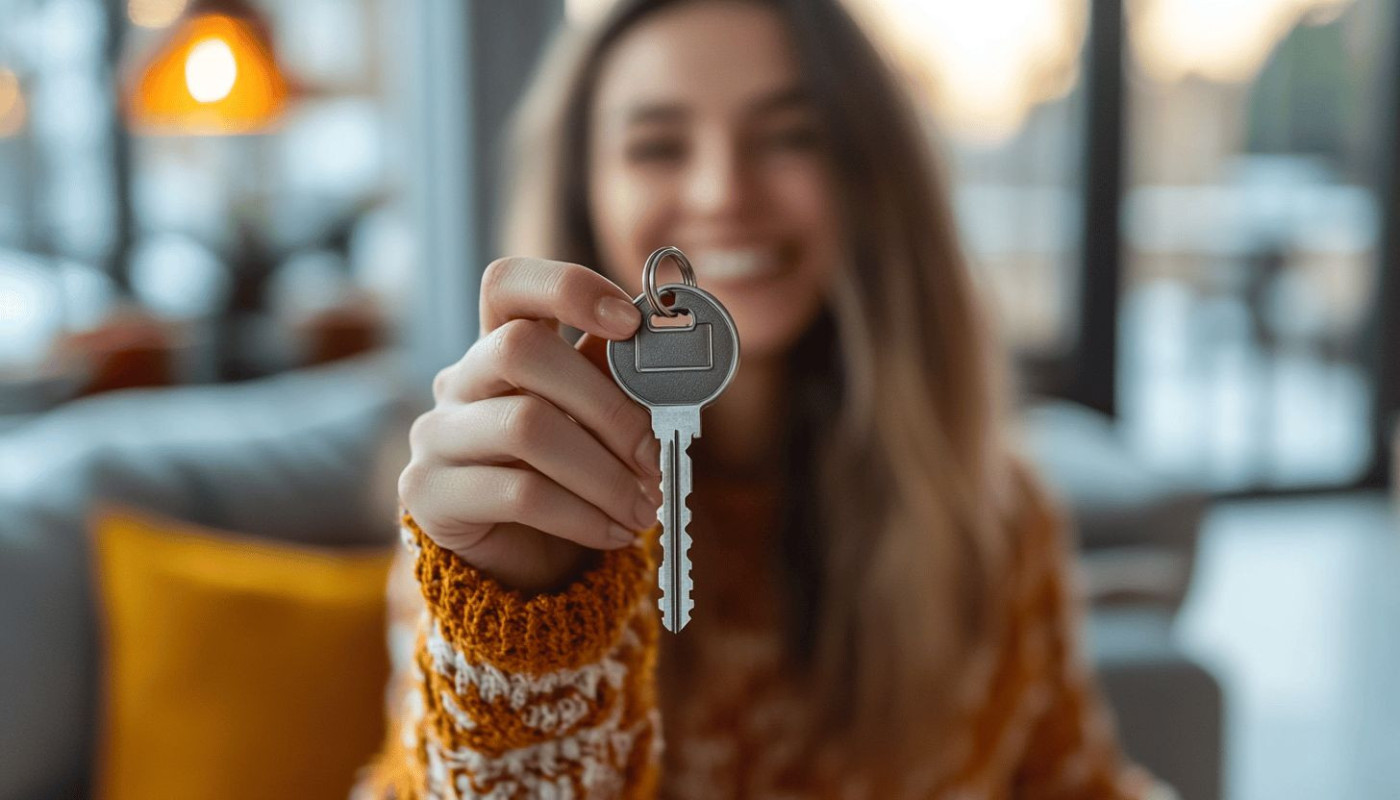 Avantages et défis des locations immobilières entre particuliers
