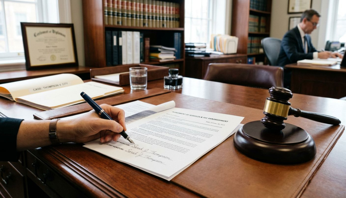 Comment la réforme du droit du travail impacte-t-elle les contrats en 2025 ?