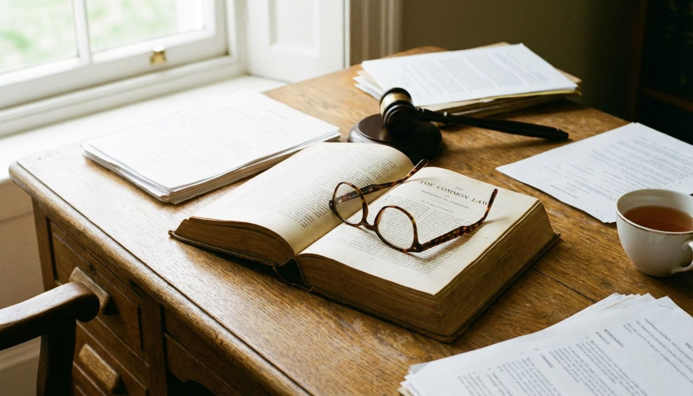 Comment les changements de loi impactent-ils votre quotidien juridique ?