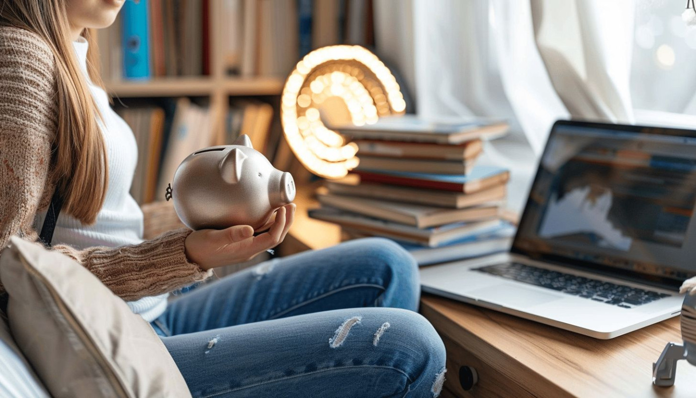 Crédit étudiant options et astuces pour financer vos études supérieures