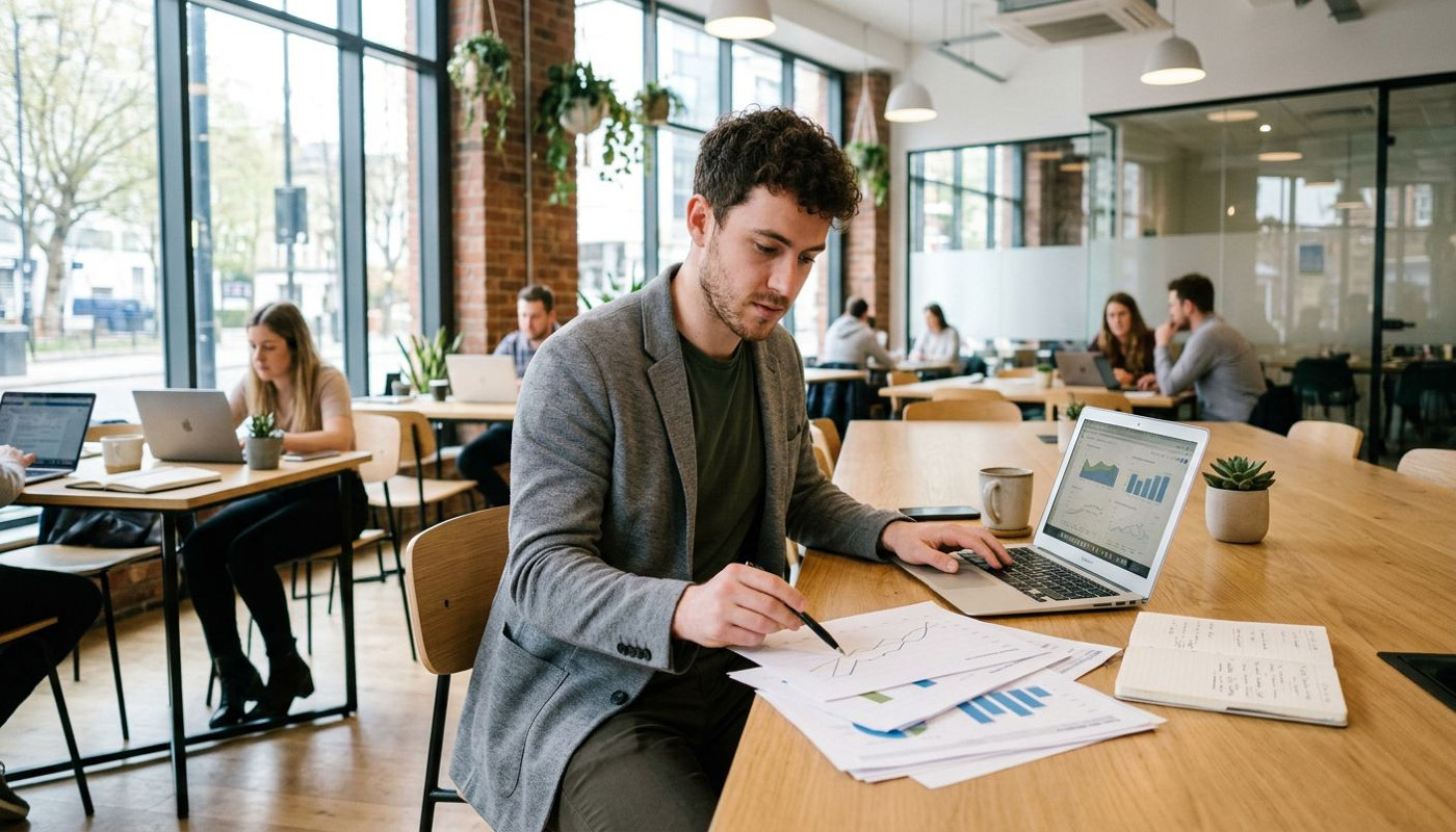 Optimisation fiscale pour startups : stratégies et pièges à éviter