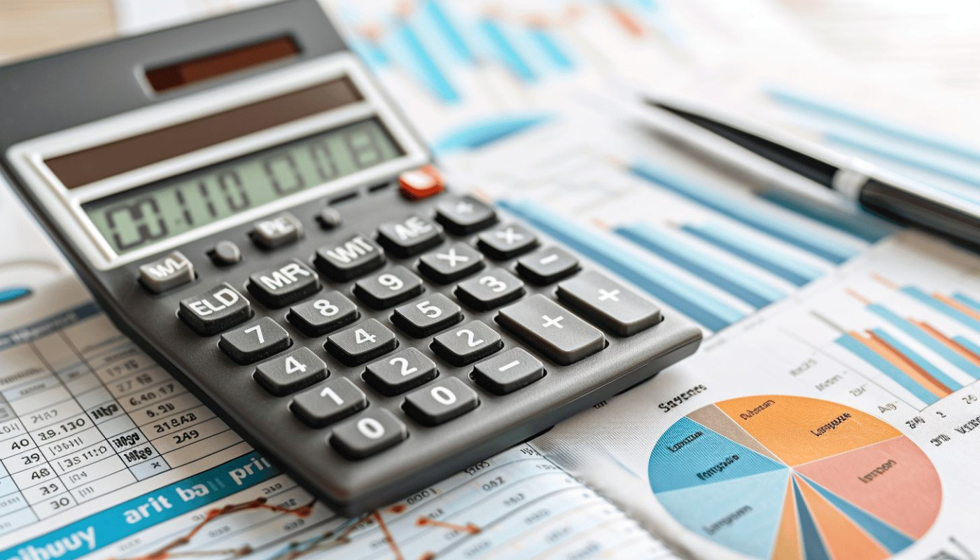 Stratégies éprouvées pour optimiser votre taux d'intérêt de prêt immobilier